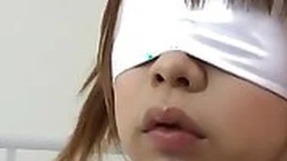 19 Asian Porn 2