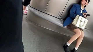 Jav Hard Porn 0