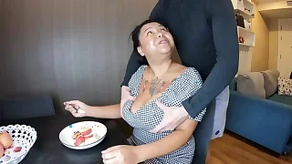 Korean Porn Top 13