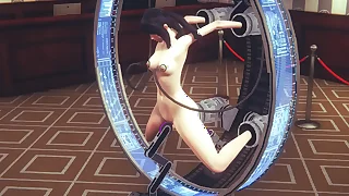 636 cosplay porn videos