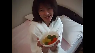 675 fisting porn videos